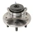 Moog MOH515194 1517 FORD F150 (F) HUB ASSEMBLY