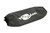Shockwears Armor 10in Long Barrel Spring