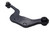 Moog MOHRK641643 BUICK ENCLAVE 0815/ CHEV TRAVERSE 0915/ GMC ACADIA 0715/ SATURN OUTLOOK 0710 CONTROL ARM
