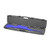 PLA SE SNG RIFLE CASE-BLACK PLANO 1010470