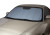 CVR UVS100 Sunscreen