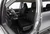 Covercraft Industries LLC COVGTF4245ABCOBK CARHARTT SUPER DUX PRECISIONFIT CUSTOM FRONT ROW SEAT COVERS  BLACK
