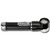 Spark Plug Viewer - Pro- Series