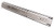 RV DESIGNER350-D422 22IN45MM BALL BEARING SLIDE-PR