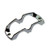 PETERSON MFG V10609 Peterson Manufacturing Light Guard