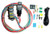 Painless Performance PAN70114 CIRKIT BOSS HD HIGH AMPERAG