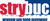STRYBUC INDUSTRIES399-761P R H SLANT SILL OPERATOR
