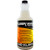 BIO-KLEEN PRODUCTS INC.246-M02507 BIO-KLEEN WASH 32OZ