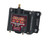 HVC Coil For #6600 Ing. Box