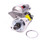 Powermaster PRM9529 Starter XSTorque Bert Trans