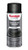 VHT DAP1698 SNDABLE BLK HOT ROD PRMER