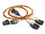 Edge Products EDG98605 EAS UNIVERSAL SENSOR INPUT (5 VOLT)