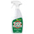 STARBRITE 86622 MOLD MILDEW STAIN BLOCK 22OZ