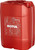 Motul Transmission GEAR 300 75W90 - Synthetic Ester - 20L Orange Jerry Can
