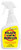 STARBRITE 085632 MILDEW STAIN REMOVER 32OZ