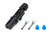 1 Pin Connector Kit