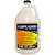 BIO-KLEEN PRODUCTS INC. M02509 BIO-KLEEN WASH 1 GALLON