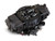 Ultra HP Carburetor - 650CFM