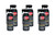 Chain Lube Case 6 x 13oz