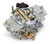 Performance Carburetor 570CFM Street Avenger