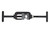 Red Horse Performance RHP5416-1 REDHORSE PERFORMANCE ASSEMBLY TOOL