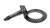 Richmond Gear/Motive Gear RIC49-0097-1 R/P CORVETTE RATIO 3.08