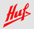 HUF N.AMERIC 2212 TPMS KIT-DILL 2030K 20014