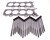 Ford Racing BOSS 302R Head Changing Kit