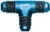 AEROQUIP FCM2061 UNION TEE #4