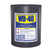 WD-40® 5 Gallon Pail - 10117/49012