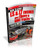 LS Swap into 60-98 GM Trucks