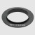 Adapter Tender Spring 2.25in ID Aluminum
