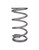 Front Spring 5in ID 10.5in Tall