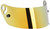 Shield Yellow Vapor/Charger/Draft