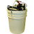 JOHNSON PUMP 6033509 New Insta-lube Oil Changer With Gear Pump 2.11 GPM 12V