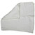 SIKAFLEX301-SW56100 TERRY TOWELS (3/PK)