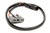FST Ignition Controllers