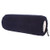 SIKAFLEX301-MFC2ND FENDER COVER DOUBLE NAVY