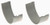 BEARING SET