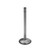 Intake Valve - 2.165 Dia 6.2L LS3