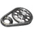 BBC Gen-6  Billet Timing Set Double Roller