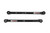 UMI Performance umi4015-B UMI Performance 64-72 GM A-Body Tubular Lower Control Arms