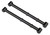 Ridetech 64-72 GM A-Body StrongArms Rear Lower