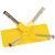 SIKAFLEX301-SW55450 SWIVEL PLATE QUICK RELEASE
