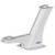 Edson Vision Series 18 Dual Mount f/ Radars & Sat Domes
