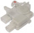DORMAN 746366 DOOR LOCK ACTUATOR