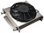 Derale DER15876 HYPERCOOL EXTREME COOLER 12