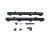 DW Fuel Rails