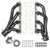 HEDMAN 88400 SHORTY FLCN,MSTG