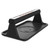 BACON PRESS MEDIUM 10L